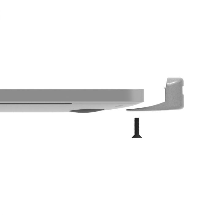 Image 5 Image 5